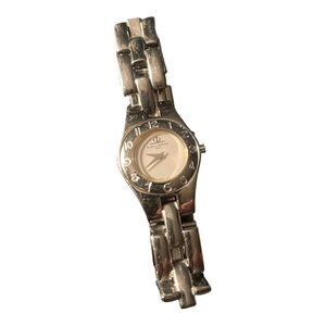 Women’s Baume & Mercier Watch